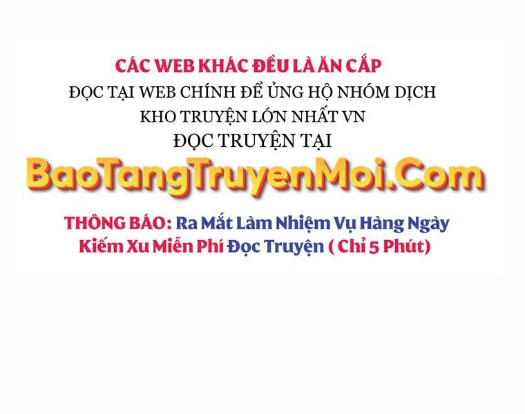 Thánh Cái Khỉ Gì, Đây Là Sức Mạnh Của Y Học Hiện Đại Chap 15 - Next Chap 16