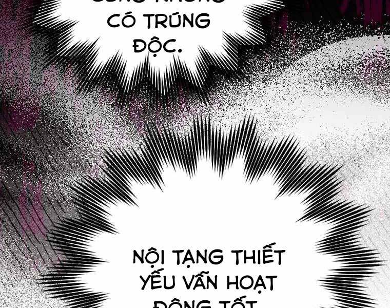 Thánh Cái Khỉ Gì, Đây Là Sức Mạnh Của Y Học Hiện Đại Chap 15 - Next Chap 16