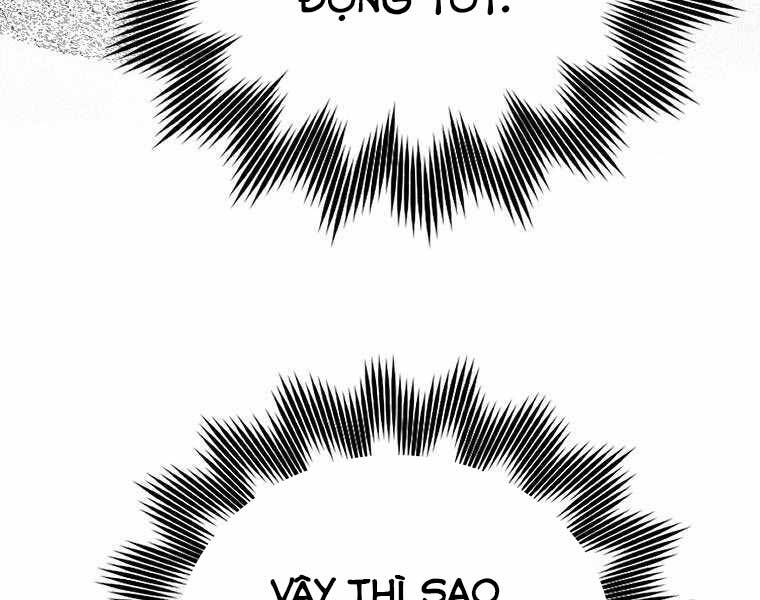 Thánh Cái Khỉ Gì, Đây Là Sức Mạnh Của Y Học Hiện Đại Chap 15 - Next Chap 16