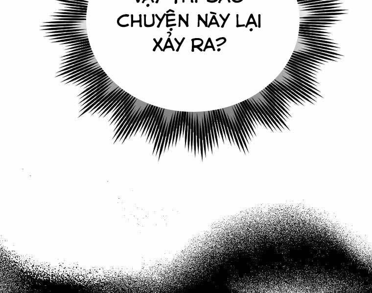 Thánh Cái Khỉ Gì, Đây Là Sức Mạnh Của Y Học Hiện Đại Chap 15 - Next Chap 16
