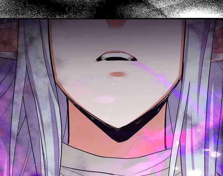Thánh Cái Khỉ Gì, Đây Là Sức Mạnh Của Y Học Hiện Đại Chap 15 - Next Chap 16
