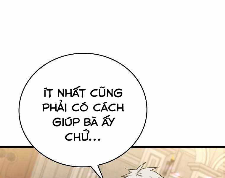 Thánh Cái Khỉ Gì, Đây Là Sức Mạnh Của Y Học Hiện Đại Chap 15 - Next Chap 16