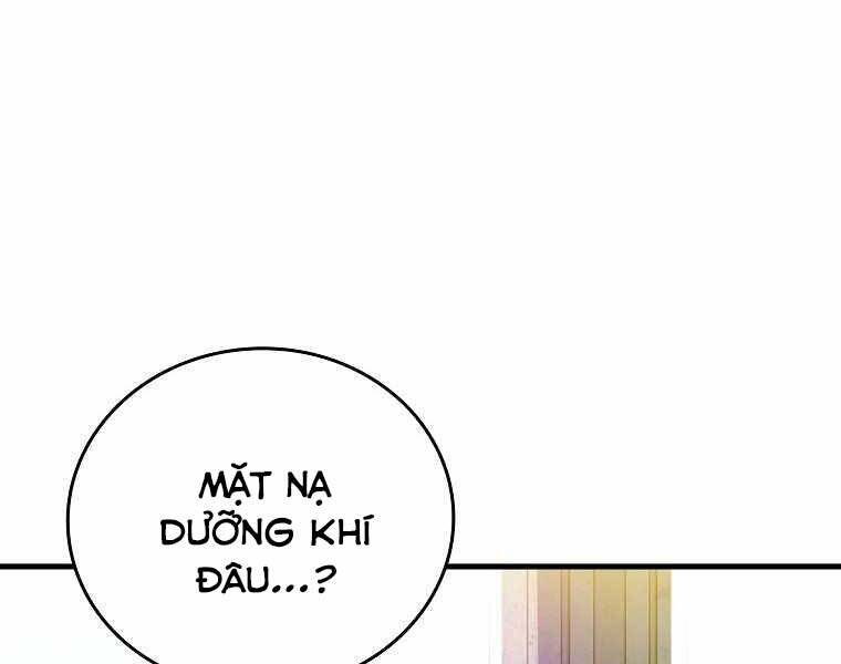 Thánh Cái Khỉ Gì, Đây Là Sức Mạnh Của Y Học Hiện Đại Chap 15 - Next Chap 16
