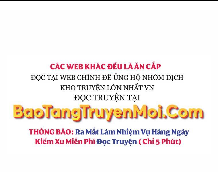 Thánh Cái Khỉ Gì, Đây Là Sức Mạnh Của Y Học Hiện Đại Chap 15 - Next Chap 16