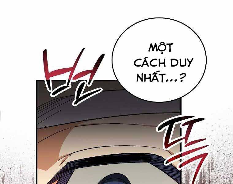 Thánh Cái Khỉ Gì, Đây Là Sức Mạnh Của Y Học Hiện Đại Chap 15 - Next Chap 16