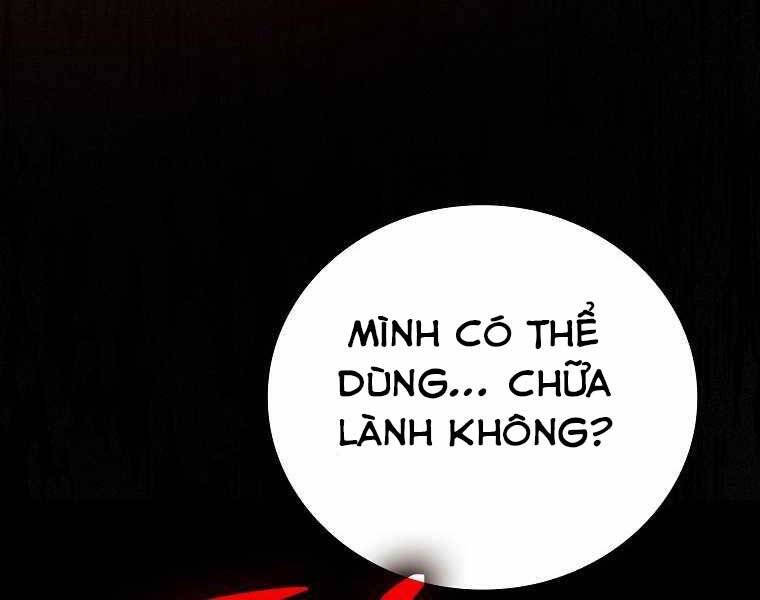 Thánh Cái Khỉ Gì, Đây Là Sức Mạnh Của Y Học Hiện Đại Chap 15 - Next Chap 16