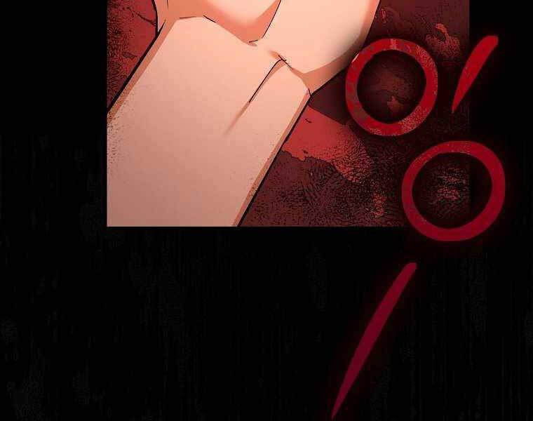 Thánh Cái Khỉ Gì, Đây Là Sức Mạnh Của Y Học Hiện Đại Chap 15 - Next Chap 16