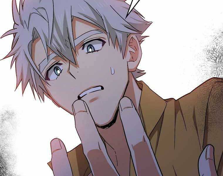 Thánh Cái Khỉ Gì, Đây Là Sức Mạnh Của Y Học Hiện Đại Chap 15 - Next Chap 16