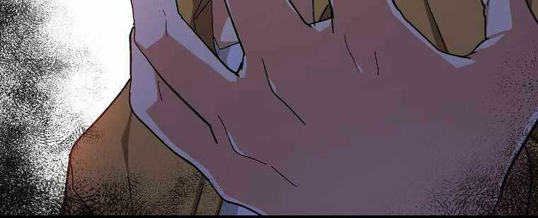 Thánh Cái Khỉ Gì, Đây Là Sức Mạnh Của Y Học Hiện Đại Chap 15 - Next Chap 16