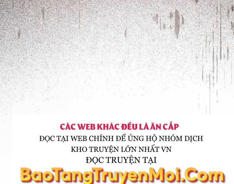 Thánh Cái Khỉ Gì, Đây Là Sức Mạnh Của Y Học Hiện Đại Chap 15 - Next Chap 16