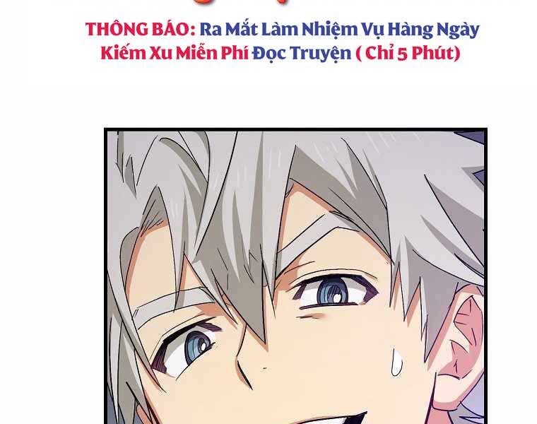 Thánh Cái Khỉ Gì, Đây Là Sức Mạnh Của Y Học Hiện Đại Chap 15 - Next Chap 16