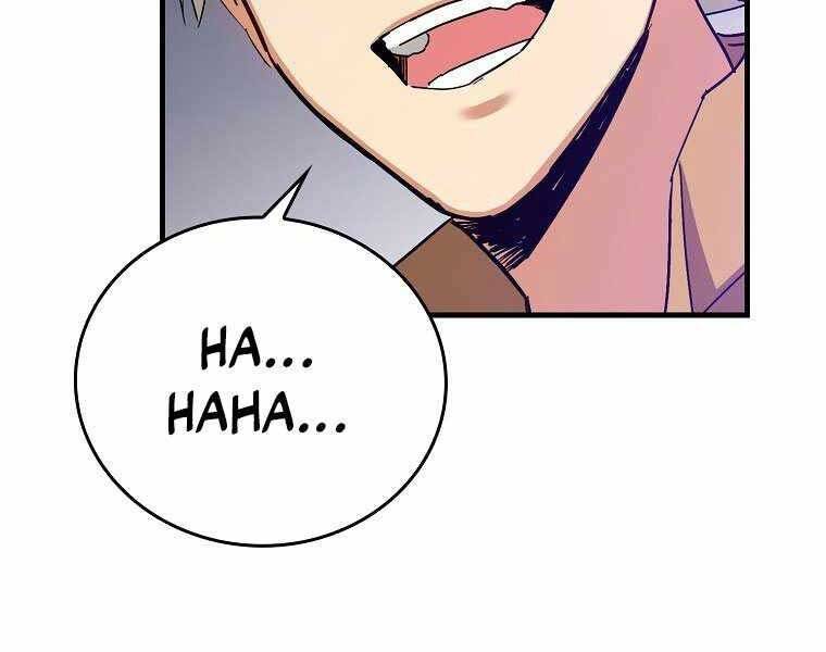 Thánh Cái Khỉ Gì, Đây Là Sức Mạnh Của Y Học Hiện Đại Chap 15 - Next Chap 16