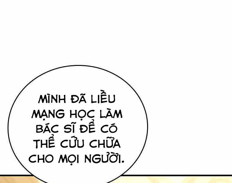 Thánh Cái Khỉ Gì, Đây Là Sức Mạnh Của Y Học Hiện Đại Chap 15 - Next Chap 16