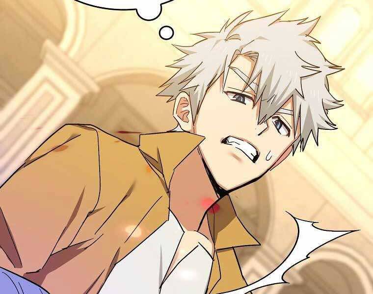 Thánh Cái Khỉ Gì, Đây Là Sức Mạnh Của Y Học Hiện Đại Chap 15 - Next Chap 16