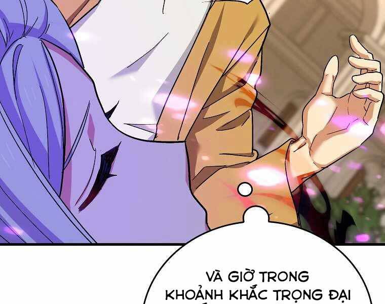 Thánh Cái Khỉ Gì, Đây Là Sức Mạnh Của Y Học Hiện Đại Chap 15 - Next Chap 16