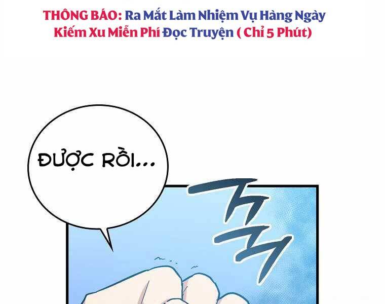 Thánh Cái Khỉ Gì, Đây Là Sức Mạnh Của Y Học Hiện Đại Chap 15 - Next Chap 16