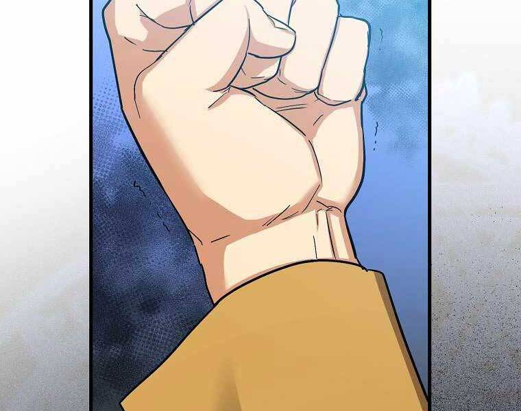 Thánh Cái Khỉ Gì, Đây Là Sức Mạnh Của Y Học Hiện Đại Chap 15 - Next Chap 16