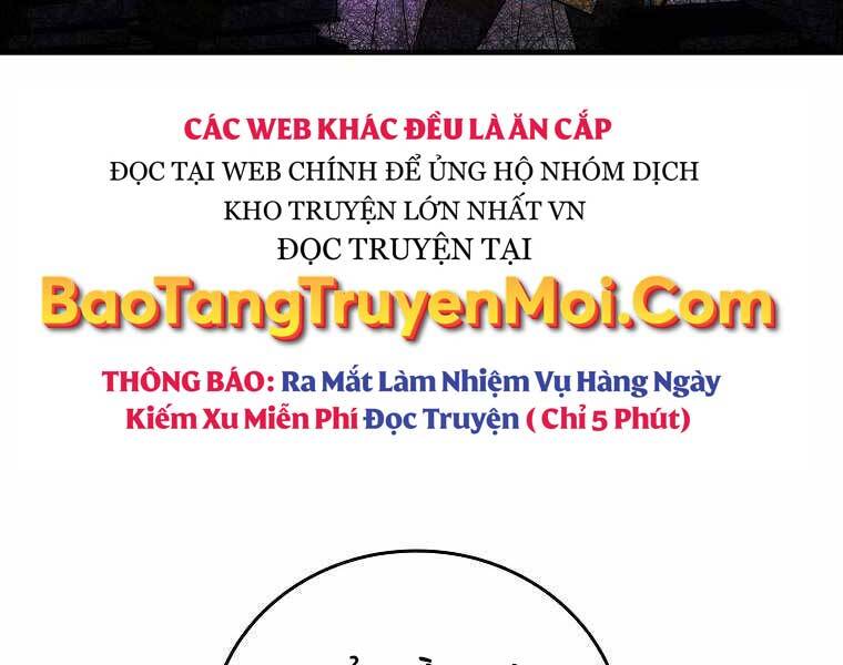 Thánh Cái Khỉ Gì, Đây Là Sức Mạnh Của Y Học Hiện Đại Chap 15 - Next Chap 16