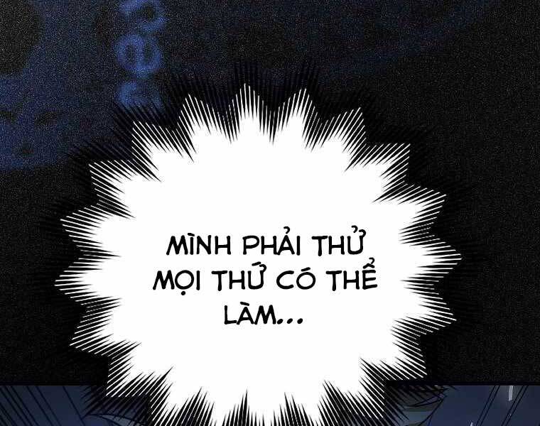 Thánh Cái Khỉ Gì, Đây Là Sức Mạnh Của Y Học Hiện Đại Chap 15 - Next Chap 16