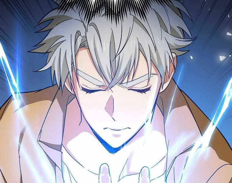 Thánh Cái Khỉ Gì, Đây Là Sức Mạnh Của Y Học Hiện Đại Chap 15 - Next Chap 16