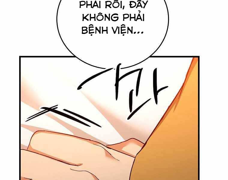 Thánh Cái Khỉ Gì, Đây Là Sức Mạnh Của Y Học Hiện Đại Chap 15 - Next Chap 16
