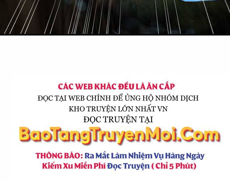 Thánh Cái Khỉ Gì, Đây Là Sức Mạnh Của Y Học Hiện Đại Chap 15 - Next Chap 16