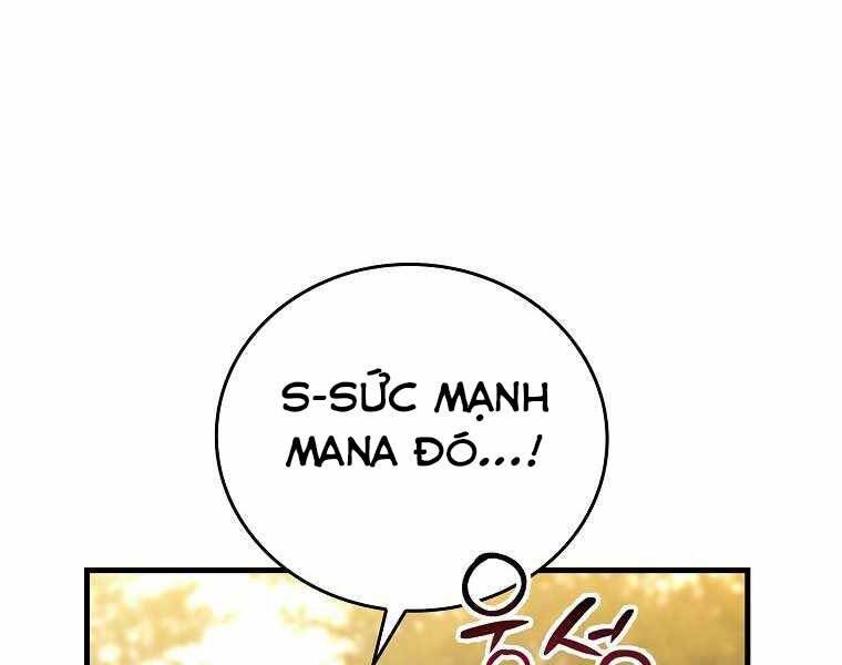 Thánh Cái Khỉ Gì, Đây Là Sức Mạnh Của Y Học Hiện Đại Chap 15 - Next Chap 16