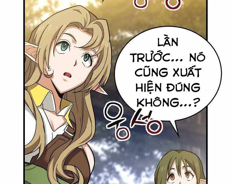 Thánh Cái Khỉ Gì, Đây Là Sức Mạnh Của Y Học Hiện Đại Chap 15 - Next Chap 16