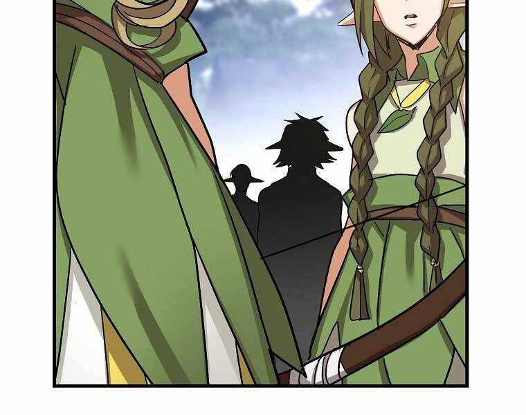 Thánh Cái Khỉ Gì, Đây Là Sức Mạnh Của Y Học Hiện Đại Chap 15 - Next Chap 16