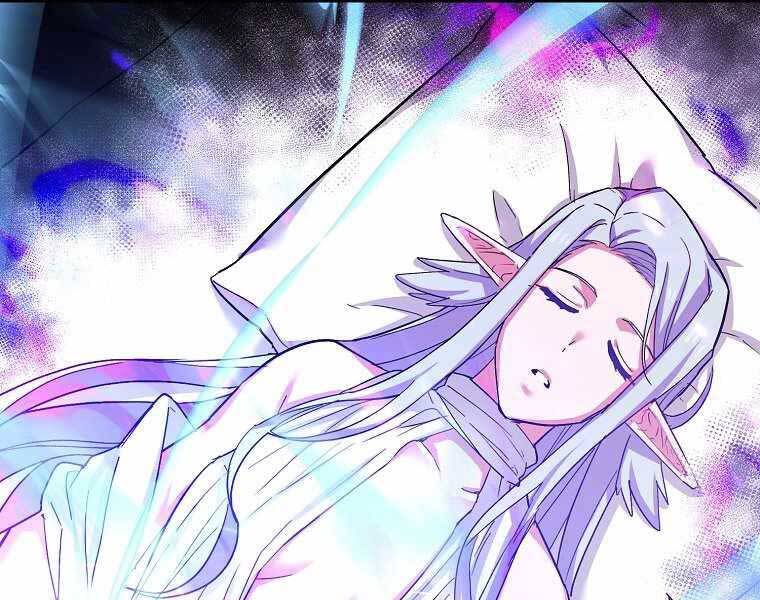 Thánh Cái Khỉ Gì, Đây Là Sức Mạnh Của Y Học Hiện Đại Chap 15 - Next Chap 16