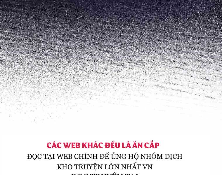 Thánh Cái Khỉ Gì, Đây Là Sức Mạnh Của Y Học Hiện Đại Chap 15 - Next Chap 16