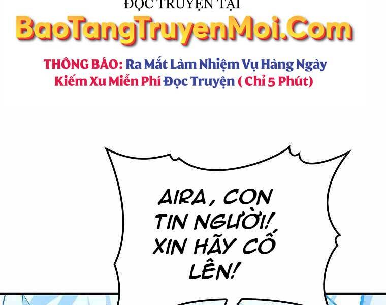 Thánh Cái Khỉ Gì, Đây Là Sức Mạnh Của Y Học Hiện Đại Chap 15 - Next Chap 16