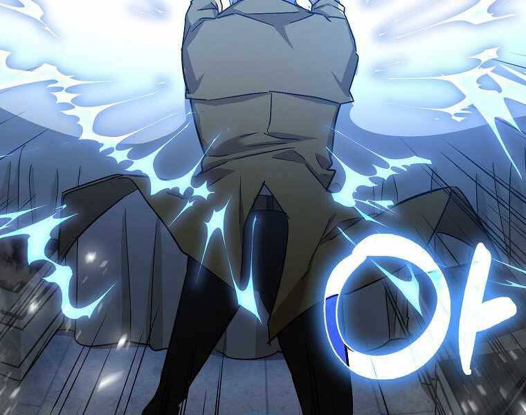 Thánh Cái Khỉ Gì, Đây Là Sức Mạnh Của Y Học Hiện Đại Chap 15 - Next Chap 16