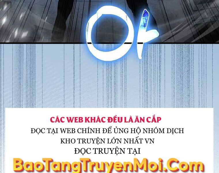 Thánh Cái Khỉ Gì, Đây Là Sức Mạnh Của Y Học Hiện Đại Chap 15 - Next Chap 16