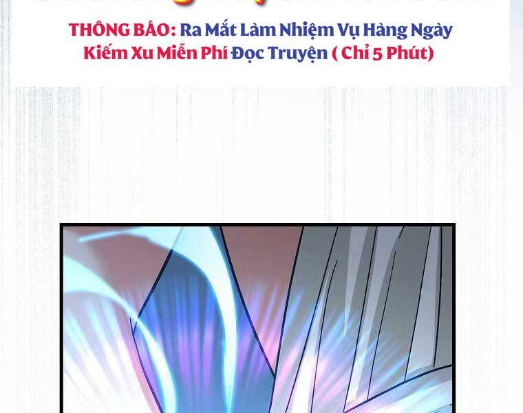 Thánh Cái Khỉ Gì, Đây Là Sức Mạnh Của Y Học Hiện Đại Chap 15 - Next Chap 16