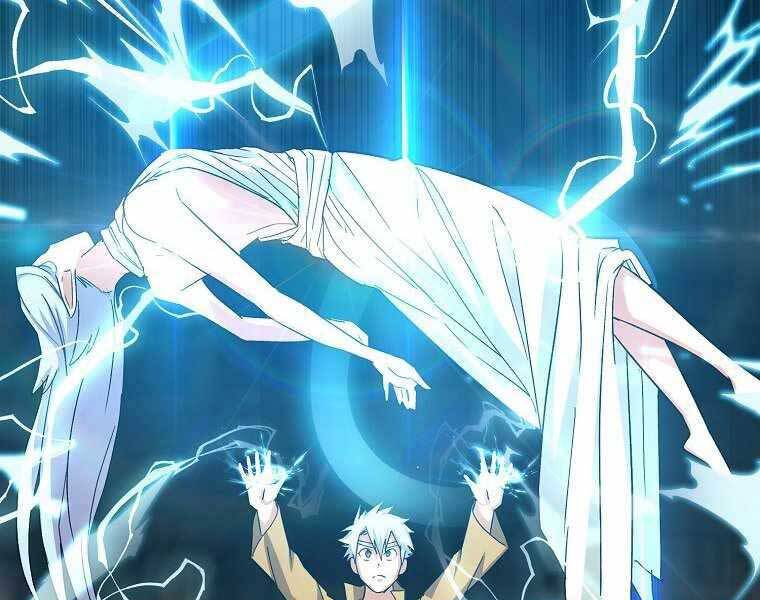 Thánh Cái Khỉ Gì, Đây Là Sức Mạnh Của Y Học Hiện Đại Chap 15 - Next Chap 16