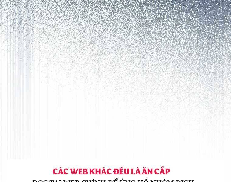 Thánh Cái Khỉ Gì, Đây Là Sức Mạnh Của Y Học Hiện Đại Chap 15 - Next Chap 16