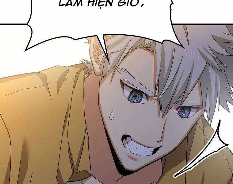 Thánh Cái Khỉ Gì, Đây Là Sức Mạnh Của Y Học Hiện Đại Chap 15 - Next Chap 16