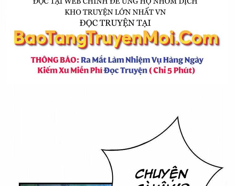 Thánh Cái Khỉ Gì, Đây Là Sức Mạnh Của Y Học Hiện Đại Chap 15 - Next Chap 16