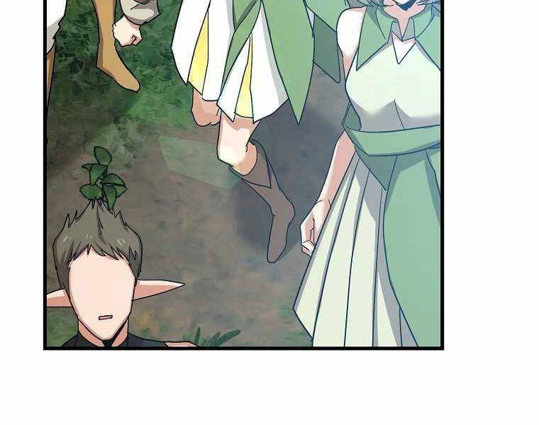 Thánh Cái Khỉ Gì, Đây Là Sức Mạnh Của Y Học Hiện Đại Chap 15 - Next Chap 16