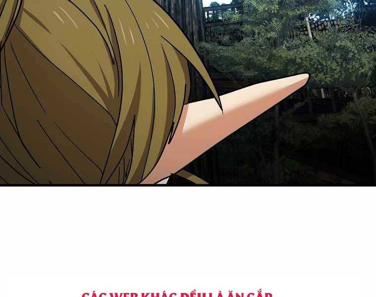 Thánh Cái Khỉ Gì, Đây Là Sức Mạnh Của Y Học Hiện Đại Chap 15 - Next Chap 16