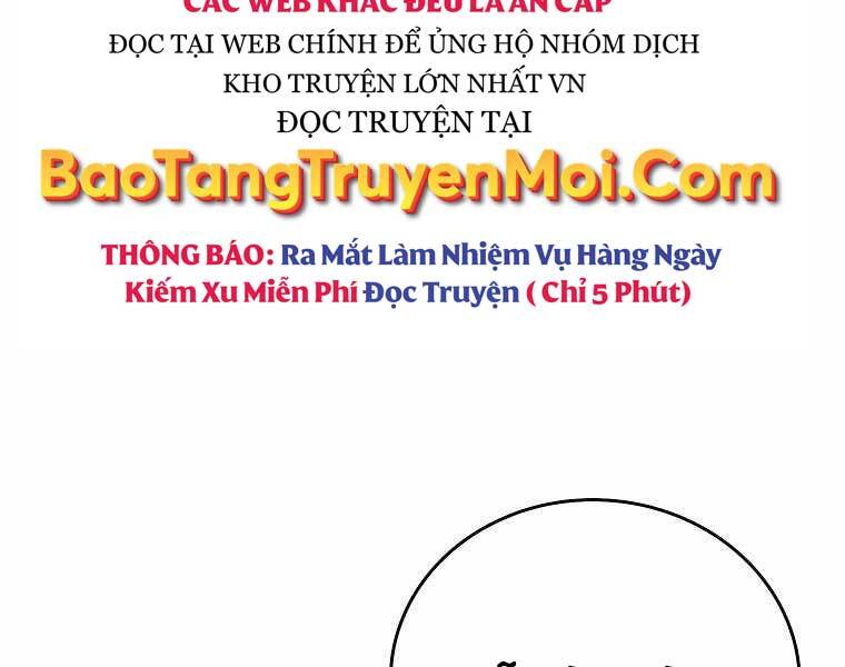 Thánh Cái Khỉ Gì, Đây Là Sức Mạnh Của Y Học Hiện Đại Chap 15 - Next Chap 16