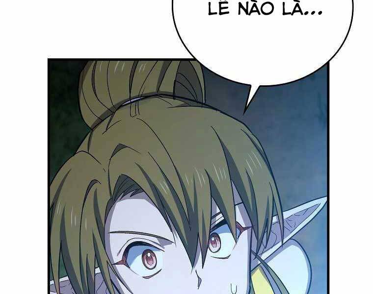 Thánh Cái Khỉ Gì, Đây Là Sức Mạnh Của Y Học Hiện Đại Chap 15 - Next Chap 16