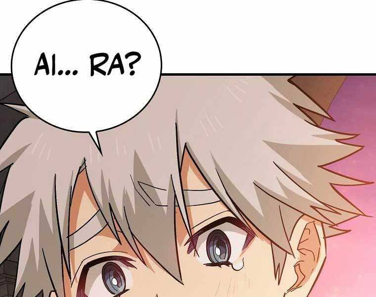Thánh Cái Khỉ Gì, Đây Là Sức Mạnh Của Y Học Hiện Đại Chap 16 - Next Chap 17