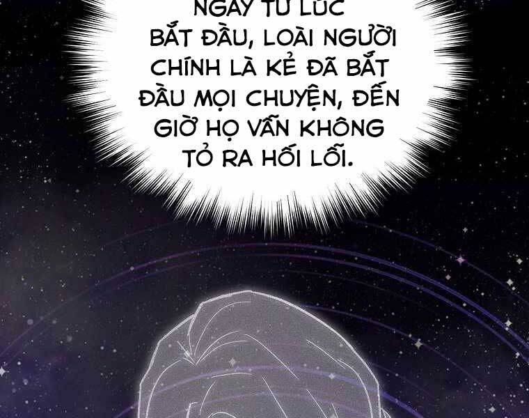 Thánh Cái Khỉ Gì, Đây Là Sức Mạnh Của Y Học Hiện Đại Chap 16 - Next Chap 17