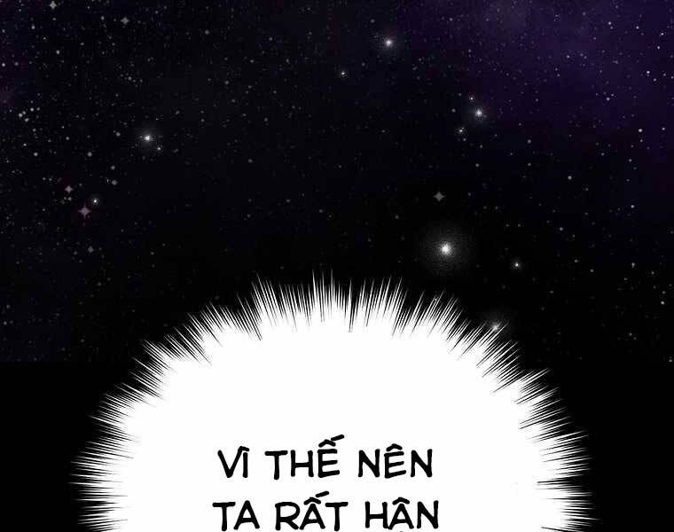 Thánh Cái Khỉ Gì, Đây Là Sức Mạnh Của Y Học Hiện Đại Chap 16 - Next Chap 17
