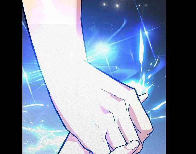 Thánh Cái Khỉ Gì, Đây Là Sức Mạnh Của Y Học Hiện Đại Chap 16 - Next Chap 17