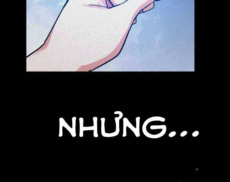 Thánh Cái Khỉ Gì, Đây Là Sức Mạnh Của Y Học Hiện Đại Chap 16 - Next Chap 17