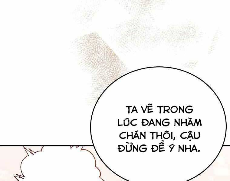 Thánh Cái Khỉ Gì, Đây Là Sức Mạnh Của Y Học Hiện Đại Chap 16 - Next Chap 17