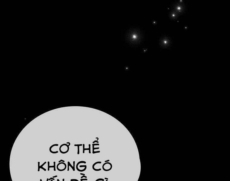 Thánh Cái Khỉ Gì, Đây Là Sức Mạnh Của Y Học Hiện Đại Chap 16 - Next Chap 17